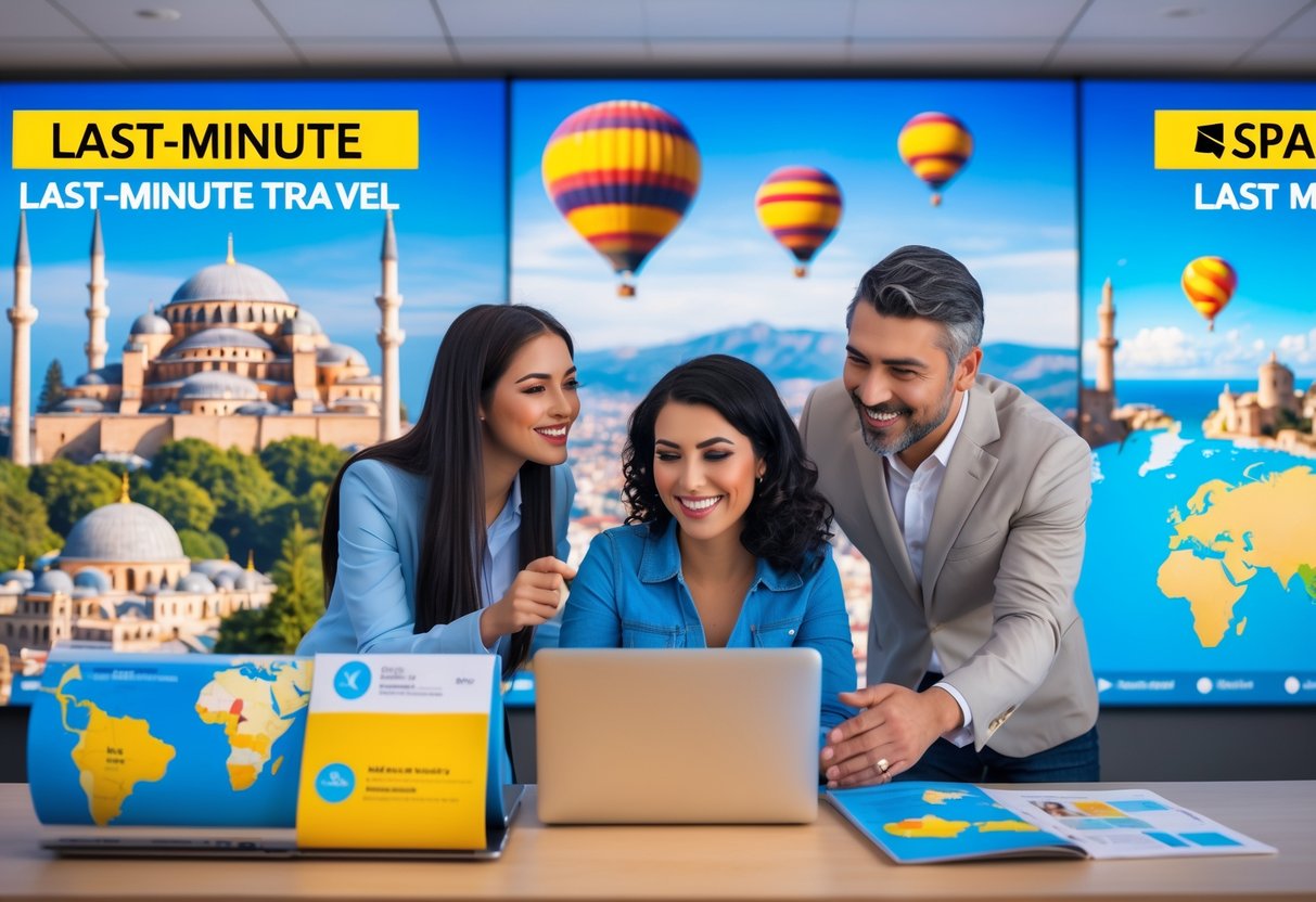 Of course! Please provide the text you need translated into Danish.